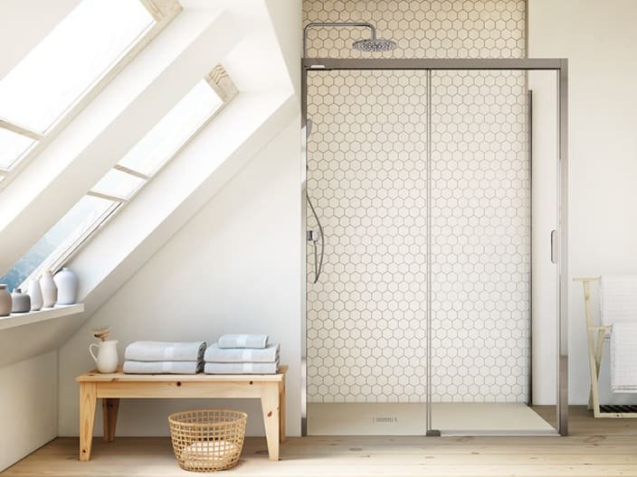 007_00717_00_t_Ambient_Pictures_TF_Mob_solu_xl