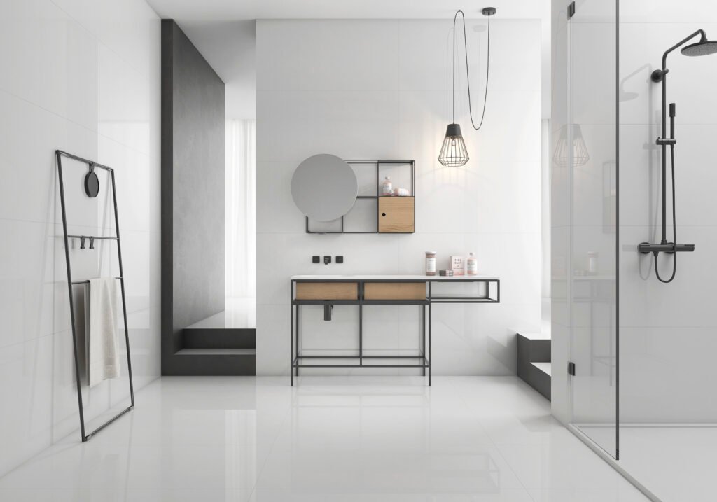 amb-04-blanco-60x120-1-1024x717